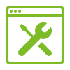 online-maintenance-portal